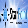 Starpoint Resorts Reviews Avatar