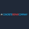 Concrete Repair Company Avatar