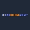 Link Building Agency Avatar