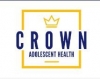 Crown Adolescent Health Avatar