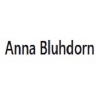 Anna Bluhdorn Avatar
