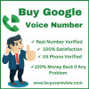 #Buy Google Voice Number #Buy Google Voice Accounts Avatar